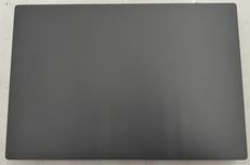 ノートパソコン|CHUWI