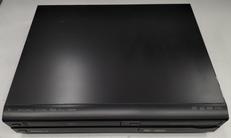 VHS/DVDデッキ|PANASONIC