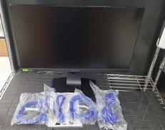 ゲーミングモニター|I・O DATA