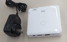 モバイルプロジェクター|SANWA SUPPLY