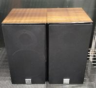 スピーカー|DALI