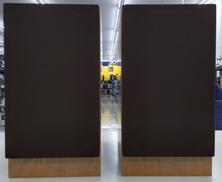 スピーカー|YAMAHA