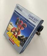 ゲームボーイソフト|NINTENDO