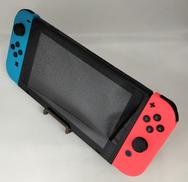 NINTENDO SWITCH|NINTENDO / 任天堂