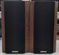 スピーカー|PIONEER