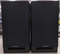 スピーカー|PIONEER