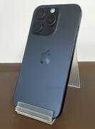 IPHONE15 PRO|APPLE/SIMフリー