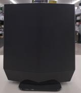 無線LANルーター|BUFFALO