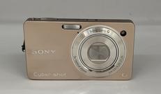 デジタルカメラ|SONY