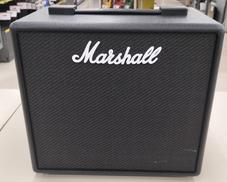 ギターアンプ|MARSHALL