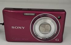 デジタルカメラ|SONY