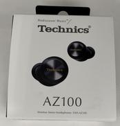 ワイヤレスイヤホン|TECHNICS