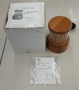 音場環境改善器|CSE