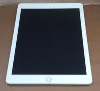 IPAD (第5世代)|APPLE / DOCOMO