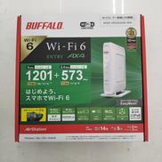 無線ルーター|BUFFALO