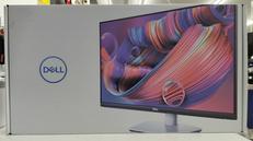 液晶ディスプレイ|DELL