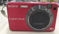 デジタルカメラ|SONY