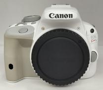 デジタル一眼レフ|CANON