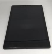 FIRE HD 10 (第7世代)|AMAZON