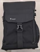 カメラバッグ|TARION