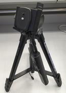 ビデオカメラ用三脚|SONY
