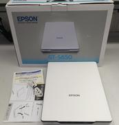 スキャナー|EPSON