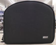 カメラバッグ|NIKON