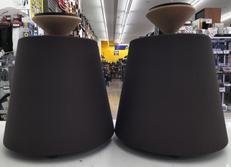 スピーカーペア|DAVONE