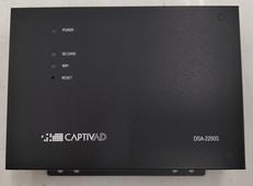 POPプレーヤー|SILVER-I