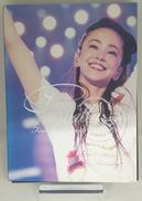 DVD|エイベックス