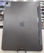 IPAD PRO (第3世代)|APPLE / SIMフリー