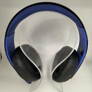 ワイヤレスヘッドホン|SONY