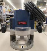 ルーター|RYOBI