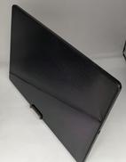 タブレット|TECLAST