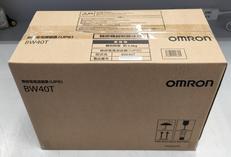 無停電電源装置|OMRON