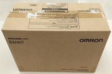 無停電電源装置|OMRON