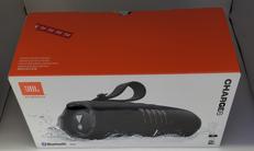 BTスピーカー|JBL