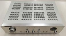 プリメインアンプ|MARANTZ