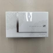 デジタルカメラ|FUJIFILM