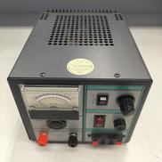 直流安定化電源|DAIWA