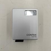 ストロボ|CONTAX/KYOCERA