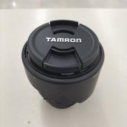 標準ズームレンズ|TAMRON