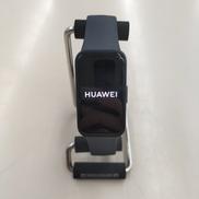 HUAWEI Band 8|Huawei