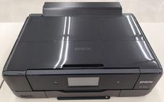 複合機|EPSON