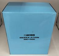 エフェクター|BOSS