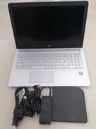 ノートパソコン|HP