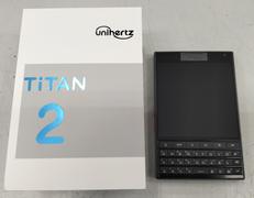 スマートフォン|UNIHERTZ/SIMフリー