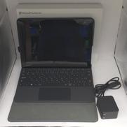 SURFACE GO|MICROSOFT