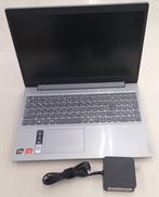 ノートパソコン|LENOVO