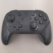プロコン|NINTENDO / 任天堂